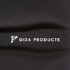 GIZA PRODUCTS ACZ254 Saddle Cover