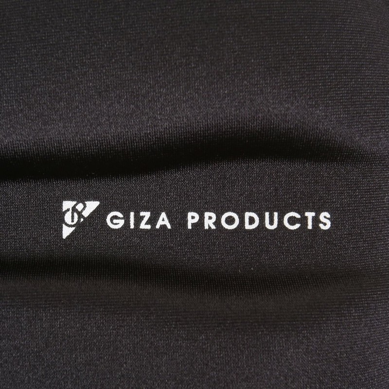 GIZA PRODUCTS ACZ254 Saddle Cover