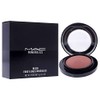 Mineralize Blush - Sweet Enough by MAC for Women -