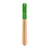Opinel OPINEL T-DUO WOOD Peeler Green Green