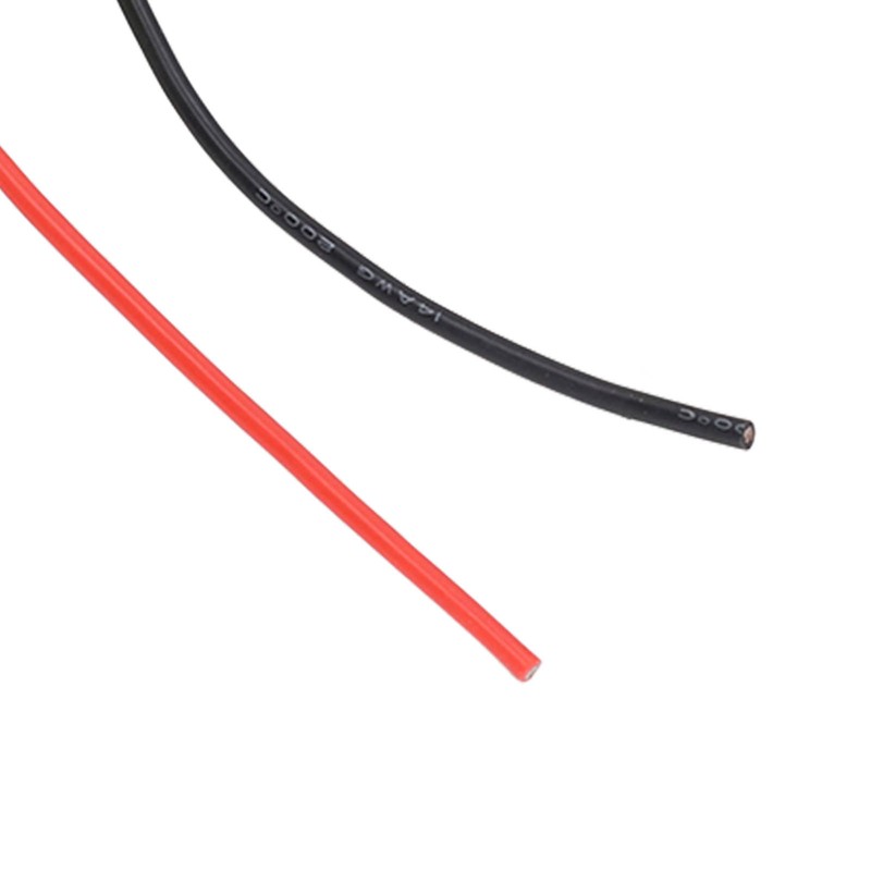 Battery Adapter Over Current Protection Tight Hold Lithium Battery Converter