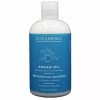 SUNAROMA ARGAN OIL RESTORATIVE SHAMPOO 12.5oz