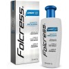 Shampoo Folcress Xpert 250ml
