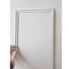 Peel and Stick Flexible Wall Molding Trim Self Adhesive Decorative