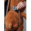 Care Bears Tenderheart Bear Backpack