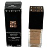 Givenchy Photo Perfexion Fluid Foundation w/ SPF 20 PERFECT PECAN