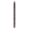 BARRY M Bold Water Proof Eyeliner, Purple