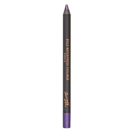 BARRY M Bold Water Proof Eyeliner, Purple
