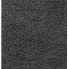 NatureMark NM-HT0829 Terry Cloth Wash Mitts, Pack of 10, 15