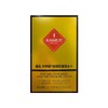 GrainOn Gold Kamut Enzyme G 3g x 30 Packets (2ea) ESC / 그레인온 골드 카무트 효소 G 3g x 30포 2개 ESC