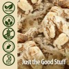Natures Answer Dong Quai 500 Mg 90caps Vegetarianas Sfn Sin