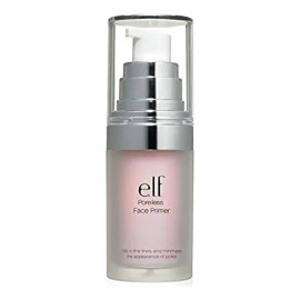 Primer Rostro E.l.f. 14ml Escoge El Que Necesitas                                                                                                     
