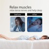 Sleep Aid patchparche para dormir (48pcs)