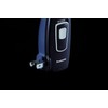  Panasonic Single Blade Men's Razor Black ES-KS30-K