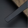 AKOAK  1 Pack Stainless Steel Fan Blade Knife to Remove