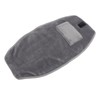 Heated Waist Belt 3 Temperature Settings 3 Timing Gears Lower