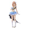 30MS Idolmaster Shiny Colors Mano Sakuragi Color Coded Plastic Model