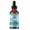 Ondo Science KIDSPEAK Speech Support Supplement for Children, Natural Vitamins