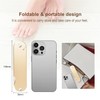 3 in 1 Heels, Exfoliating Remover, Fish Eye Exfoliation, Heels,