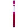 Oral-B Pro-Health Junior CrossAction Galaxy Toothbrush, Ages 6+, Soft -