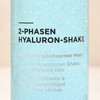 ANNEMARIE BÖRLIND 2-Phase Hyaluronic Shake (50 ml) - For Low-Moisture
