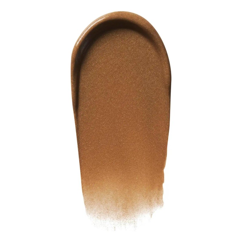 E.L.F. Cosmetics Bronzing drops Líquid bronze 1