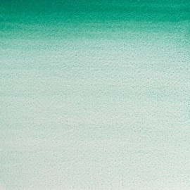 Winsor & Newton Professional Water Colour Paint, 14ml tube, Cobalt Green