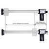 Uetmulik Motor Model JLDQ-12 Part JLDQ.12.157.333K Kit Actuator Replacement for