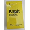 Harperton BRAND NEW!!! Klipit Precision Nail Clipper Set For Fingernail