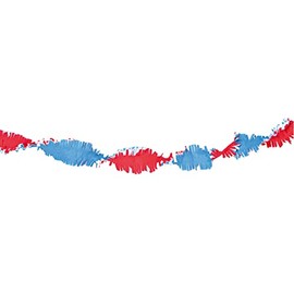 Folat B.V 7741 Folat, Multicoloured