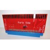 Pacman - Ms. Pac-man PCB Board Adapter to Jamma Harness