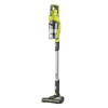 Ryobi MINI Ryobi Stick Vacuum Wall Mount Stick Vac Holder