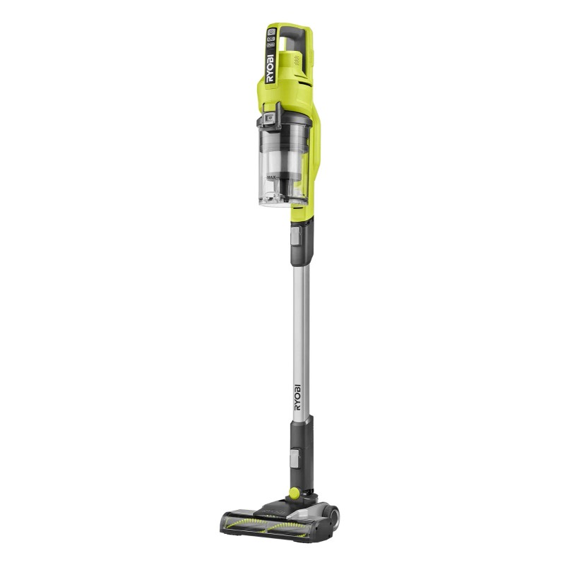 Ryobi MINI Ryobi Stick Vacuum Wall Mount Stick Vac Holder