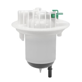 Fuel Filter Assembly Fit for Range Rover Evoque 2.0T 2011-2019 ‎LR026195 LR026197 LR036127