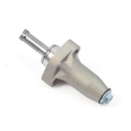14520-MBW-J24 Cam Timing Chain Tensioner Lifter For HONDA CBR 600 F4 F4i 1999-2006