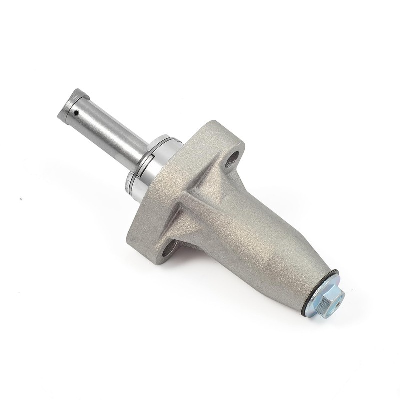 14520-MBW-J24 Cam Timing Chain Tensioner Lifter For HONDA CBR 600