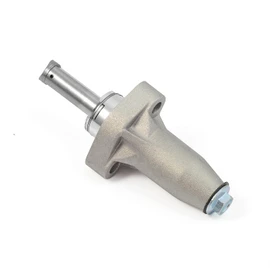 14520-MBW-J24 Cam Timing Chain Tensioner Lifter For HONDA CBR 600 F4 F4i 1999-2006