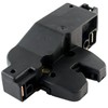 Boot Lock Suitable for C3, C5, 206 SW, 307, 407,