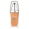 L'Oreal Paris True Match Foundation - 30 ml, Honey (Number