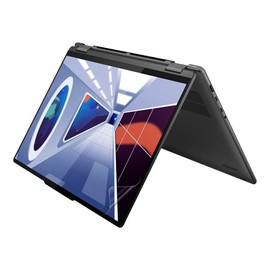 Artemis Shields Matte Screen Protector for Lenovo Yoga 7i 2 in 1 16 Inch WUZGA Touch Laptop 82YN0002US 2 PACK