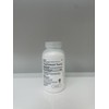 GNC Acetyl-L-Carnitine 500mg, Supports Positive Mood Balance, 60 Count