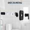 Replacement Compatible with Moen T2471BL Genta LX Posi-Temp Valve Trim