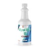 Glycol Ether EE ACS - 1 Quart Bottle - Ideal