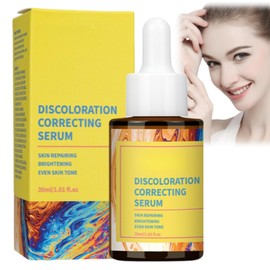 Dark Spot Remover for Face and Body,Dark Spot Remover Serum,Dark Spot Corrector,Sun S/pot and Age S/pot Remover,Freckle Removel Cream,Hydrating Serum,Brightening Serum,Skin Serum,Facial Serum