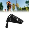 Bow and Arrow Pot Multidirectional Storage Portable Archery Arrow Holder