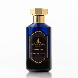 Alexandria Fragrances Anubis Kiss 100 ML