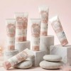 It's Skin 신부톤업 웨딩프로필 [잇츠스킨] 시크릿 솔루션 웨딩드레스 퓨어크림 Bridal