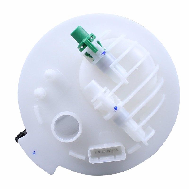 ApplianPar Fuel Filter for Range Rover Evoque 2012 2013 2014