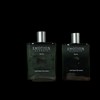 Half Club Lavender Non-greasy Men's Skin 160ml 2-pill bottle /