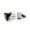 Wärmer System Thermal Actuator 230V for Underfloor Heating Manifold Normaly